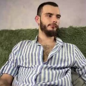 Cam boy wildfurxx