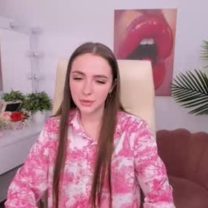 chaturbate wildhoney_xo webcam profile pic via amateursex-livecam.com