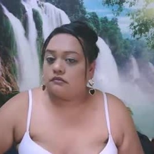 wildindianfire69's profile picture