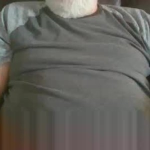 Cam boy wildman593145