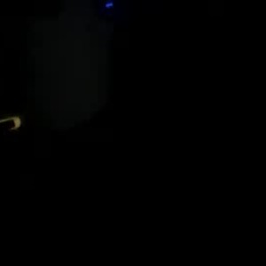 Cam boy wildmanbwc