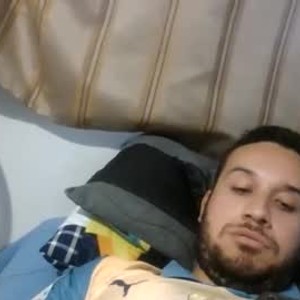 Cam boy wildmex_h