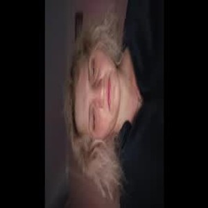 wildnika_