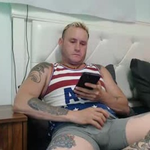 cheapadultsexcams.com wildpecker livesex profile in daddy cams