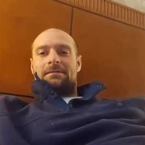 wildwilly95