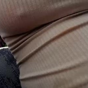 chaturbate wilkacums webcam profile pic via badgirlwebcam.com