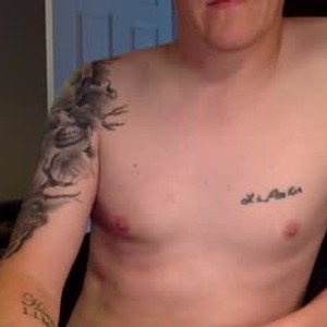 Cam boy will3046