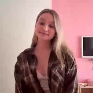 chaturbate willabaggs webcam profile pic via watchgirlcam.com
