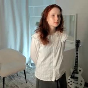chaturbate willaemily webcam profile pic via watchgirlcam.com