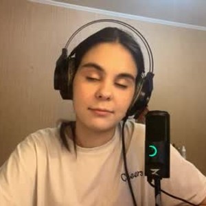 chaturbate willaheart webcam profile pic via amateursex-livecam.com