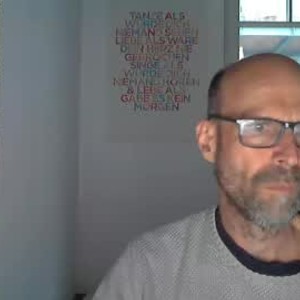 Cam boy willbillbillwill