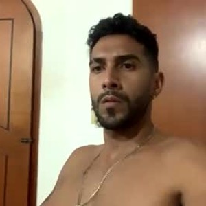 Cam boy willc2019