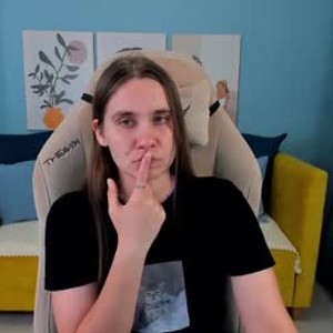 privat-livecam.com willdmoon livesex profile in natural cams