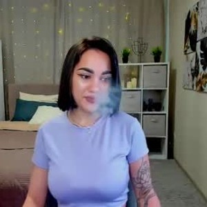 chaturbate willdrose Live Webcam Featured On gonewildcams.com