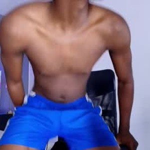 Cam boy william_black04