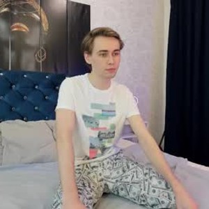 Cam boy williamdyson
