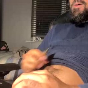 Cam boy williamgatehouse2828