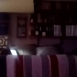 williamiamjt