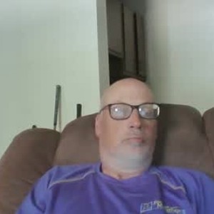 Cam boy willie55513