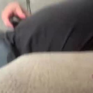 Cam boy willsasso