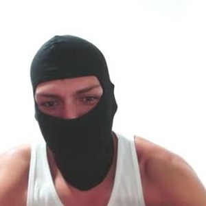 Cam boy willsmit1902