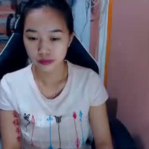 Cam girl willy_mae69