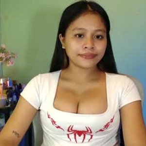 chaturbate willyoumarrymex_ webcam profile pic via livesex.fan