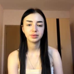 bestlivesexchat.com wilmarombough livesex profile in shy-new cams