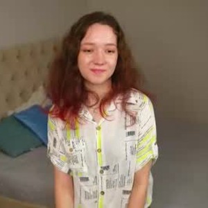 chaturbate wilmavitanza webcam profile pic via cheapadultsexcams.com
