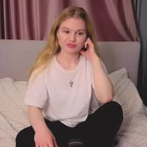chaturbate wilonabennett webcam profile pic via pornsexycams.com