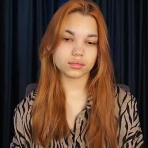 chaturbate wilonabranch webcam profile pic via cheapadultsexcams.com