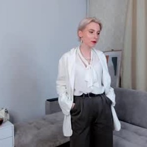 chaturbate wilonaclayborne webcam profile pic via xxx-topcamgirls.com
