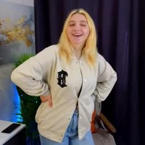 privat-livecam.com wilonagrindell livesex profile in shy cams