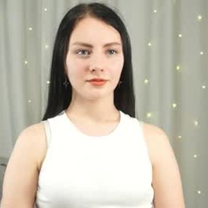 chaturbate wilonebeamer webcam profile pic via girlsupnorth.com