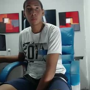 Cam boy wilses_carpeex