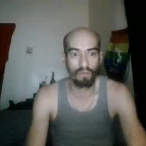 wilsonbrian209