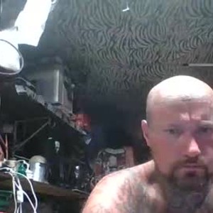Cam boy wilsontattoo88
