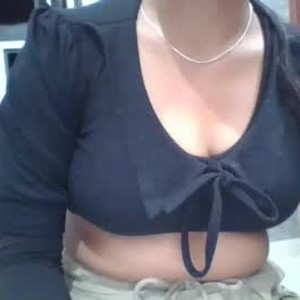 chaturbate win_on_heart_033 webcam profile pic via livestrip-joy.com