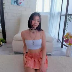 chaturbate winaria webcam profile pic via pornsexycams.com