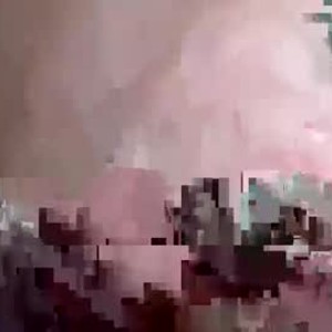 Cam boy winedog2020