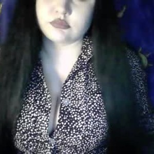 chaturbate winer934 webcam profile pic via watchgirlcam.com