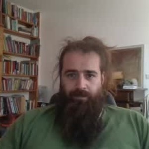 Cam boy winfreak