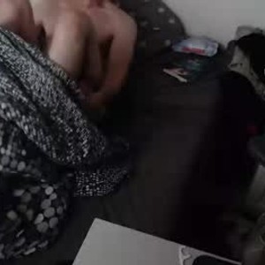 Cam boy wini3