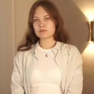 livesex.fan winky_pinky livesex profile in teen cams