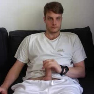 winkzbr