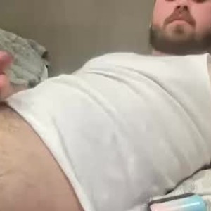 winner100