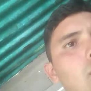 Cam boy winner_25