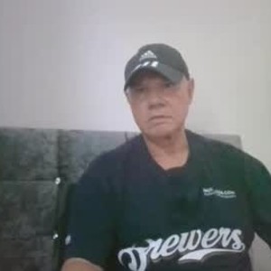 Cam boy winnersoy1