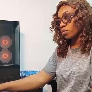 chaturbate winnykiki webcam profile pic via sexlivecamsites.com