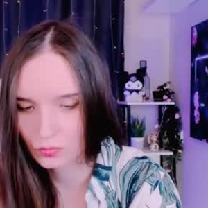 chaturbate winona_liddel webcam profile pic via xxx-topcamgirls.com